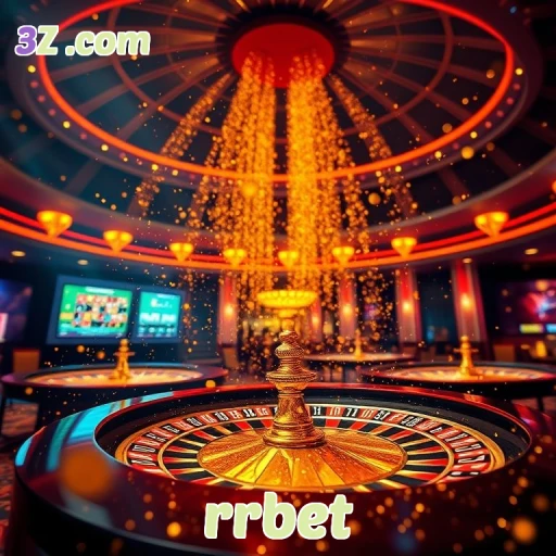 Inovação e diversão no app rrbet: jogue a qualquer hora