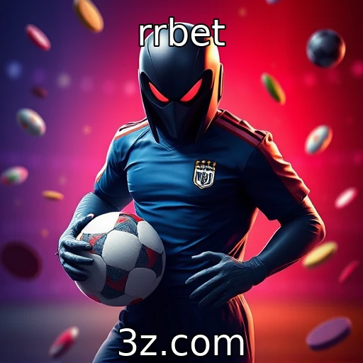 Crescimento das plataformas de jogos online no Brasil : rrbet