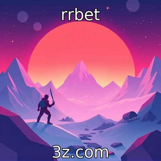 Desenvolvimento de jogos independentes e suas oportunidades : rrbet
