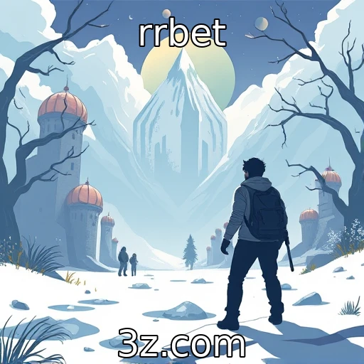 Diversidade de jogos independentes surge no cenário atual - rrbet