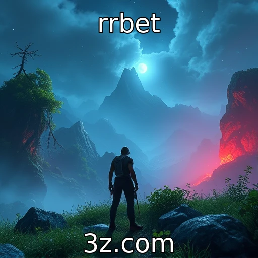 Diferenciação de mercado entre consoles e PCs : rrbet