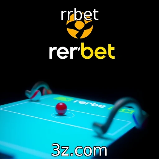 Crescimento do mercado de jogos móveis no Brasil - rrbet