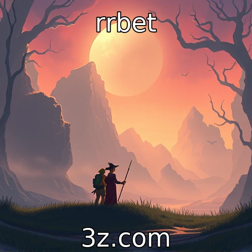 Efeitos da pandemia na experiência de jogo | rrbet