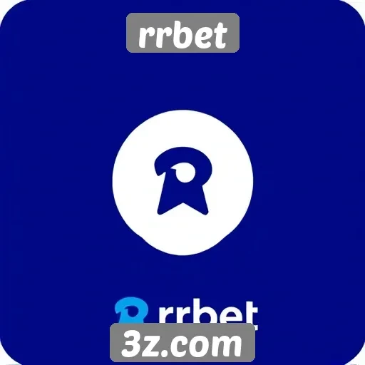 Opções de pagamento disponíveis no rrbet