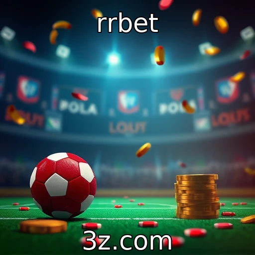 Os desafios regulatórios na indústria de apostas | rrbet