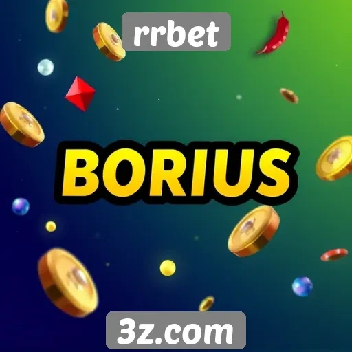 Promoções e bônus atrativos do site rrbet